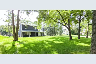 1473 Happy Valley Road, Crown Point, IN 46307 - Photo 19
