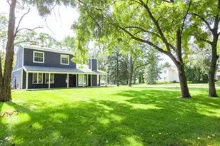 1473 Happy Valley Rd, Crown Point, IN 46307 - Photo 19