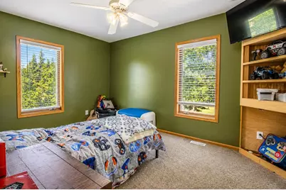 8840 E 150 S, Knox, IN 46534 - Photo 17
