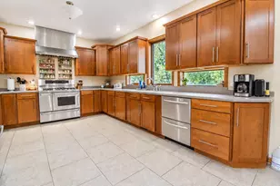 8840 E 150 S, Knox, IN 46534 - Photo 5