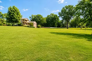 8840 E 150 S, Knox, IN 46534 - Photo 33