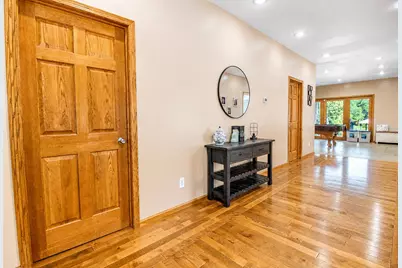 8840 E 150 S, Knox, IN 46534 - Photo 13