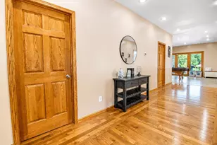 8840 E 150 S, Knox, IN 46534 - Photo 13