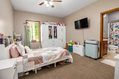 8840 E 150 S, Knox, IN 46534 - Photo 15
