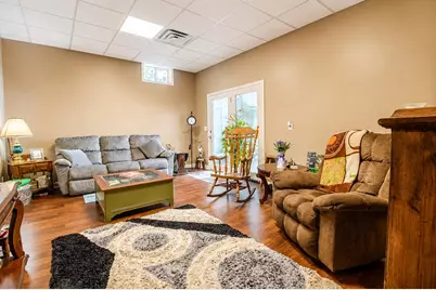 8840 E 150 S, Knox, IN 46534 - Photo 21