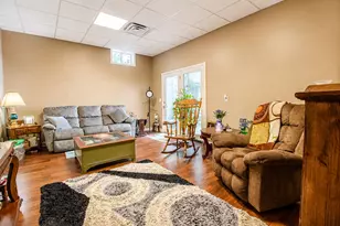 8840 E 150 S, Knox, IN 46534 - Photo 21