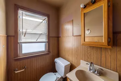 132 Hendricks Street, Michigan City, IN 46360 - Photo 11