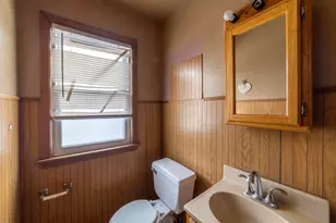 132 Hendricks St, Michigan City, IN 46360 - Photo 11