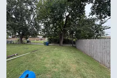 7324 Arkansas Avenue, Hammond, IN 46323 - Photo 3