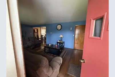 7324 Arkansas Avenue, Hammond, IN 46323 - Photo 5