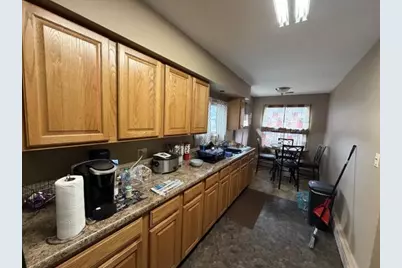 7324 Arkansas Avenue, Hammond, IN 46323 - Photo 9