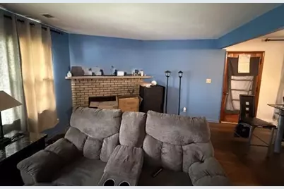 7324 Arkansas Avenue, Hammond, IN 46323 - Photo 7