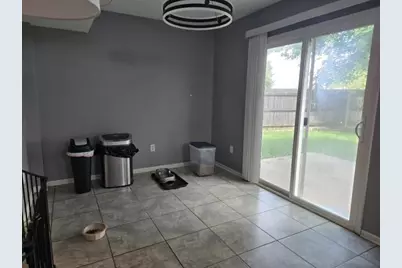 2943 Prairie Stream Way, Columbus, IN 47203 - Photo 7
