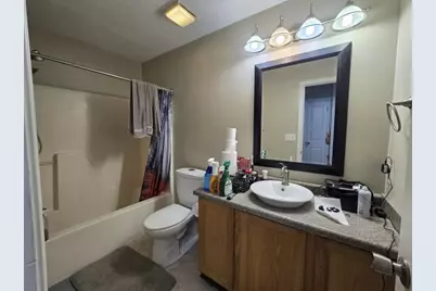 2943 Prairie Stream Way, Columbus, IN 47203 - Photo 19