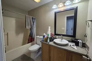 2943 Prairie Stream Way, Columbus, IN 47203 - Photo 19