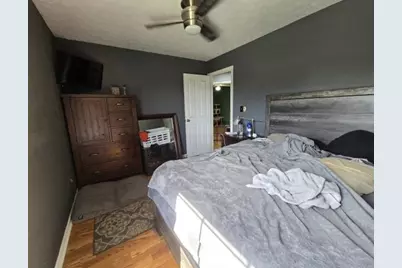 2943 Prairie Stream Way, Columbus, IN 47203 - Photo 21