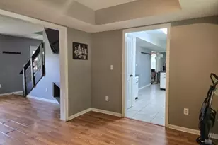 2943 Prairie Stream Way, Columbus, IN 47203 - Photo 11