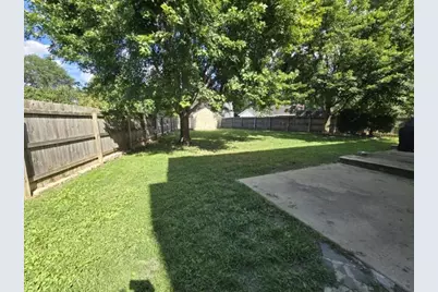 2943 Prairie Stream Way, Columbus, IN 47203 - Photo 3