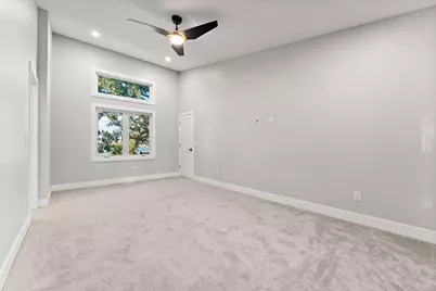 14608 Dewey Street, Cedar Lake, IN 46303 - Photo 19