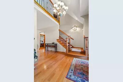 12825 Rosewood Drive, Saint John, IN 46373 - Photo 9