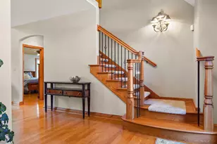 12825 Rosewood Dr, Saint John, IN 46373 - Photo 9