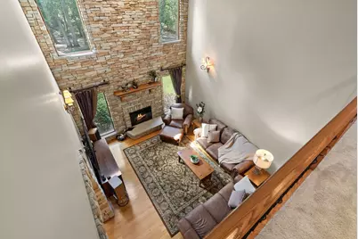 12825 Rosewood Drive, Saint John, IN 46373 - Photo 11