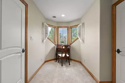 12825 Rosewood Drive, Saint John, IN 46373 - Photo 47