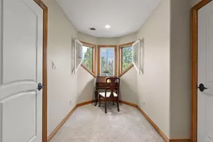 12825 Rosewood Dr, Saint John, IN 46373 - Photo 47