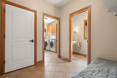 12825 Rosewood Drive, Saint John, IN 46373 - Photo 33