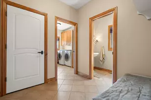 12825 Rosewood Dr, Saint John, IN 46373 - Photo 33