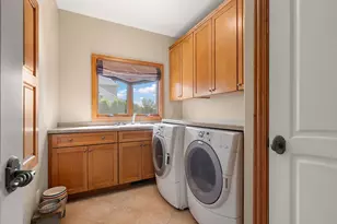 12825 Rosewood Dr, Saint John, IN 46373 - Photo 35