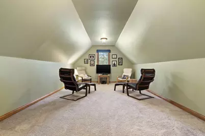 12825 Rosewood Drive, Saint John, IN 46373 - Photo 43