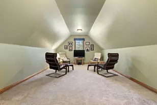 12825 Rosewood Dr, Saint John, IN 46373 - Photo 43