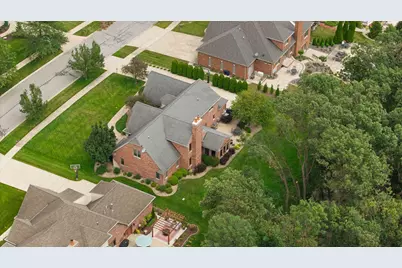 12825 Rosewood Drive, Saint John, IN 46373 - Photo 69