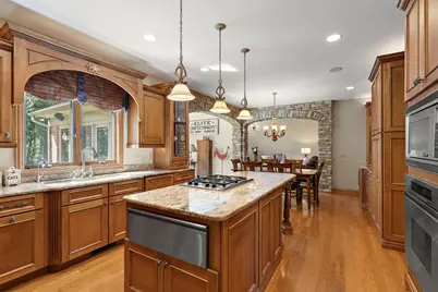 12825 Rosewood Drive, Saint John, IN 46373 - Photo 21