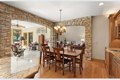 12825 Rosewood Drive, Saint John, IN 46373 - Photo 23