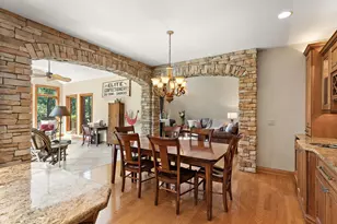 12825 Rosewood Dr, Saint John, IN 46373 - Photo 23