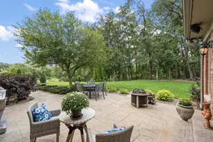 12825 Rosewood Dr, Saint John, IN 46373 - Photo 63