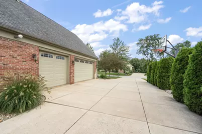 12825 Rosewood Drive, Saint John, IN 46373 - Photo 61
