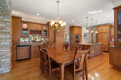12825 Rosewood Drive, Saint John, IN 46373 - Photo 17