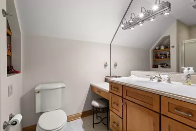 12825 Rosewood Drive, Saint John, IN 46373 - Photo 41