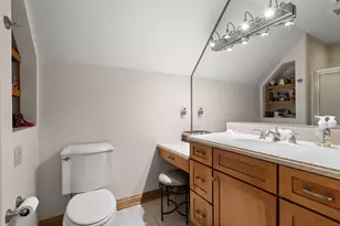 12825 Rosewood Dr, Saint John, IN 46373 - Photo 41