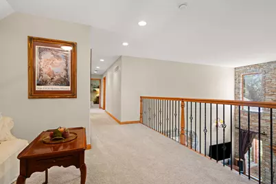 12825 Rosewood Drive, Saint John, IN 46373 - Photo 37