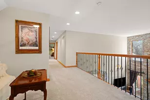 12825 Rosewood Dr, Saint John, IN 46373 - Photo 37