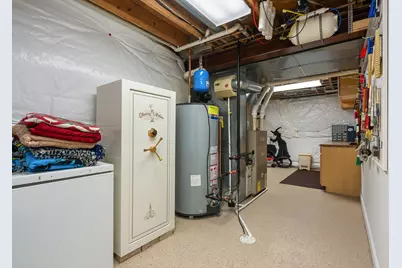 12825 Rosewood Drive, Saint John, IN 46373 - Photo 55