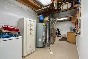 12825 Rosewood Dr, Saint John, IN 46373 - Photo 55