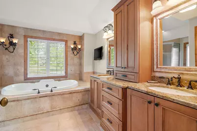 12825 Rosewood Drive, Saint John, IN 46373 - Photo 31