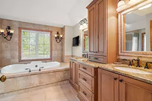 12825 Rosewood Dr, Saint John, IN 46373 - Photo 31