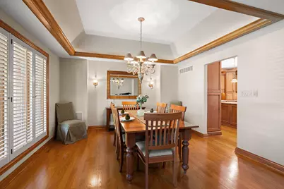 12825 Rosewood Drive, Saint John, IN 46373 - Photo 27
