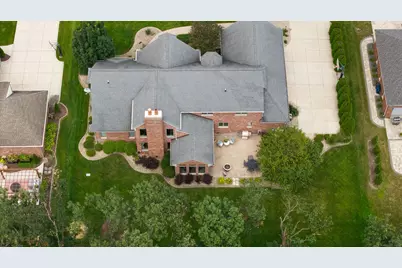 12825 Rosewood Drive, Saint John, IN 46373 - Photo 7
